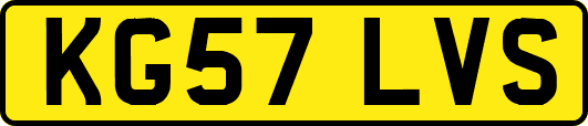 KG57LVS