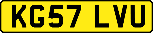 KG57LVU