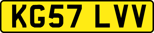 KG57LVV