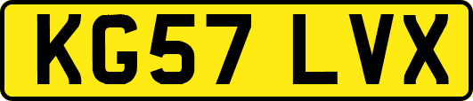 KG57LVX