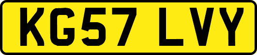 KG57LVY