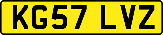 KG57LVZ