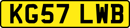 KG57LWB
