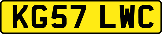 KG57LWC