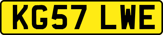KG57LWE