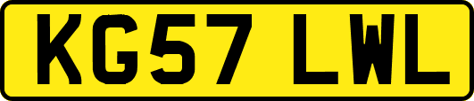 KG57LWL