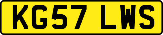 KG57LWS
