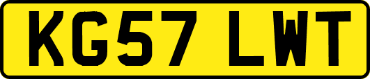 KG57LWT