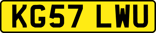 KG57LWU