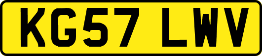 KG57LWV