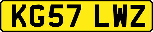 KG57LWZ