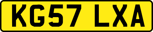 KG57LXA