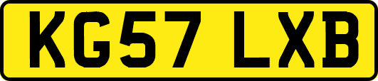 KG57LXB