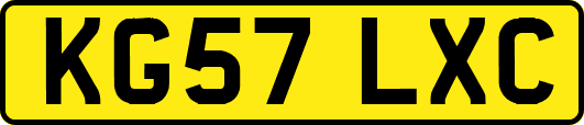 KG57LXC