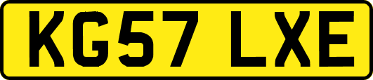 KG57LXE