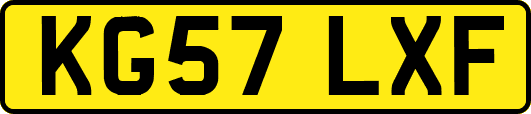 KG57LXF