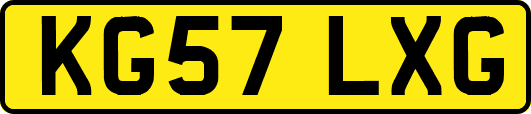 KG57LXG