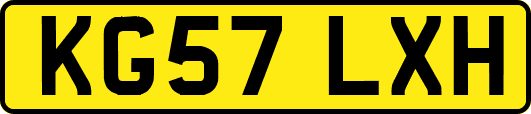 KG57LXH