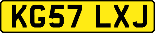 KG57LXJ