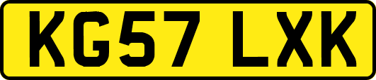 KG57LXK