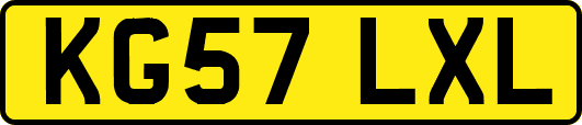 KG57LXL