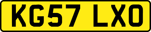 KG57LXO