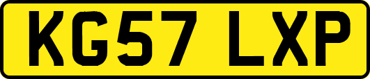 KG57LXP