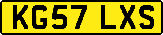 KG57LXS