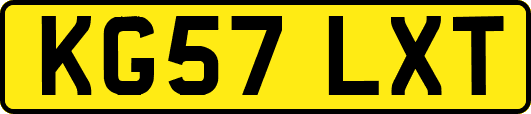 KG57LXT