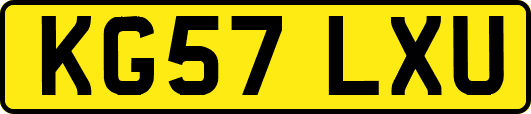 KG57LXU