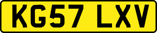 KG57LXV
