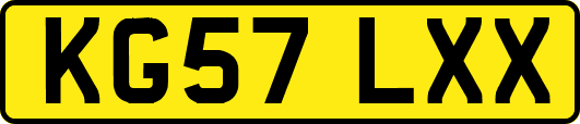 KG57LXX
