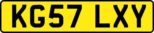 KG57LXY