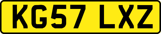 KG57LXZ