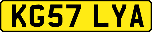 KG57LYA