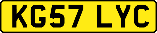 KG57LYC