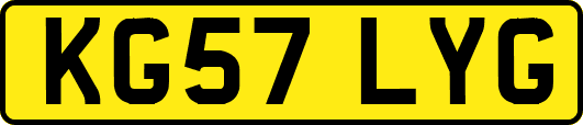 KG57LYG