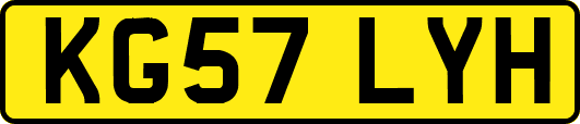 KG57LYH