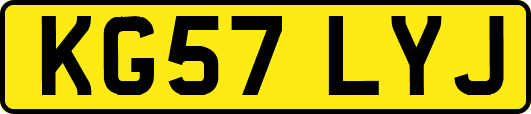 KG57LYJ
