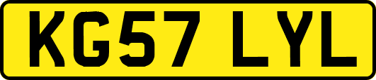 KG57LYL
