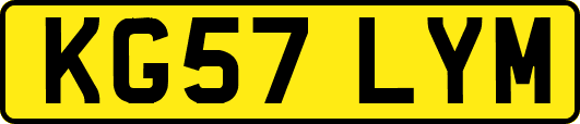 KG57LYM