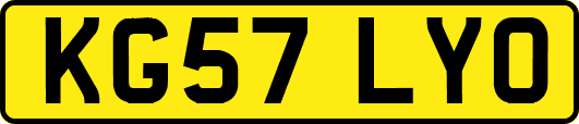 KG57LYO
