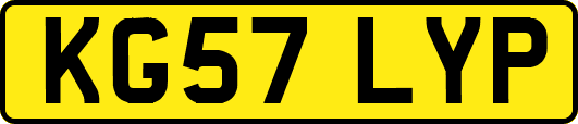 KG57LYP