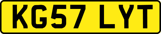 KG57LYT