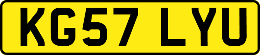 KG57LYU