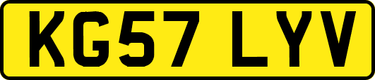 KG57LYV