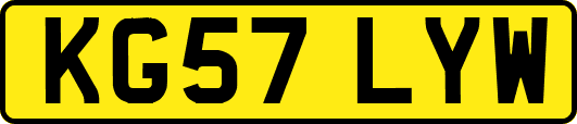 KG57LYW