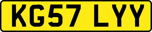 KG57LYY