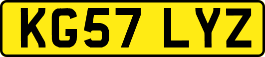 KG57LYZ