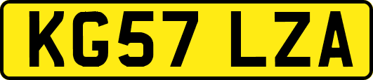 KG57LZA